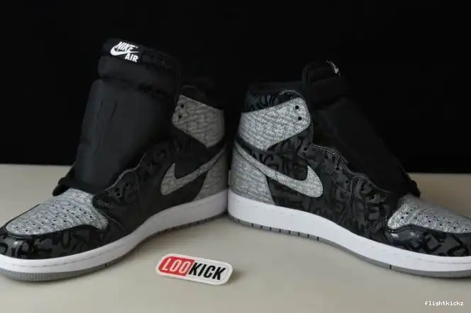1 555088-036 Rebellionaire OG Jordan Air High 0425